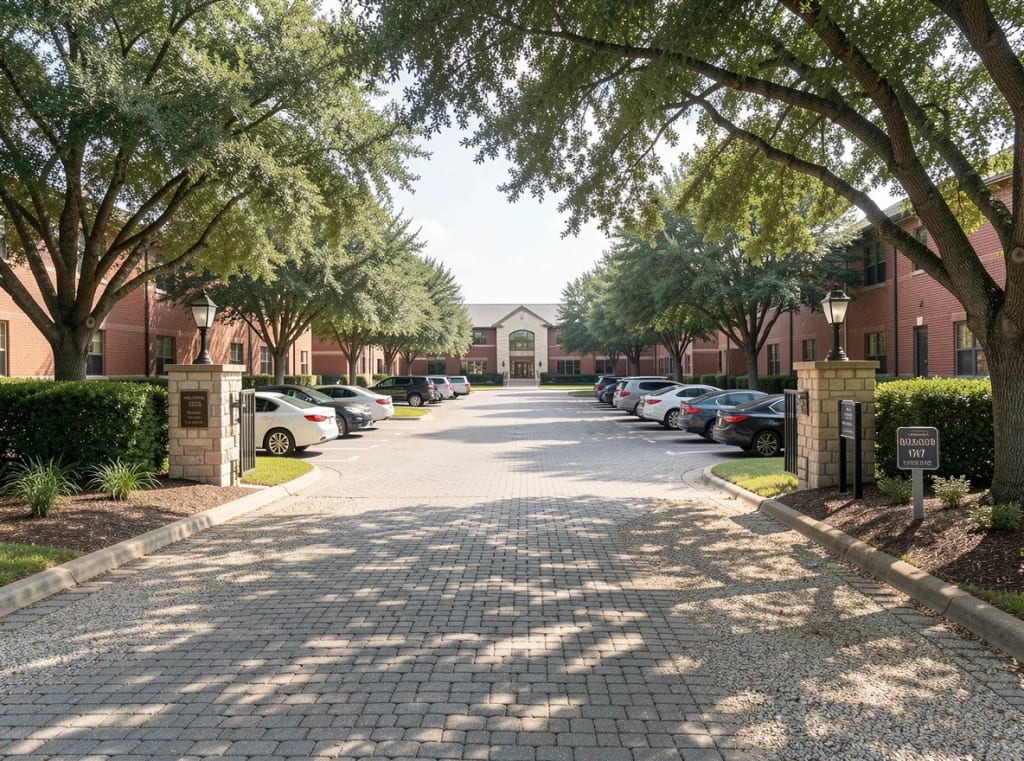Plano Commercial Sites: How Schools Evaluate Location, Access, and Approval Paths inception-app-prod/MThkMTRiMTktYmIyMC00ZWI2LWJlMjEtODM4NjIwY2NjY2I1/content/2026/07/92386c7da67c2a71d49f3938ab5d9adece7b42e4.webp