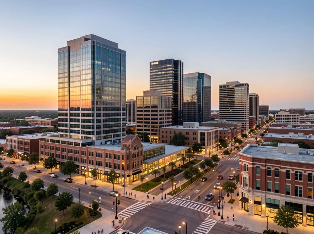 Commercial Real Estate Services inception-app-prod/MThkMTRiMTktYmIyMC00ZWI2LWJlMjEtODM4NjIwY2NjY2I1/content/2026/07/aa2bebc29ba3e78b86e2112e808013ba4fc5254d.webp