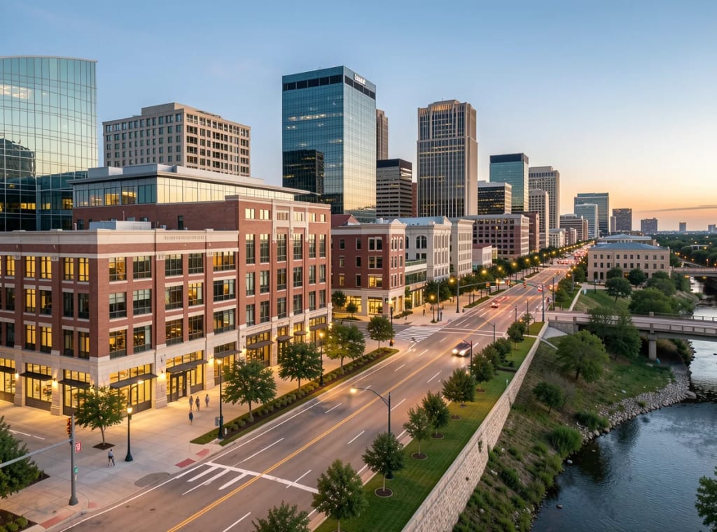 Commercial Property Types inception-app-prod/MThkMTRiMTktYmIyMC00ZWI2LWJlMjEtODM4NjIwY2NjY2I1/content/2026/07/d3604525af0ff4f48a076ce120675885ee4ffb16.webp