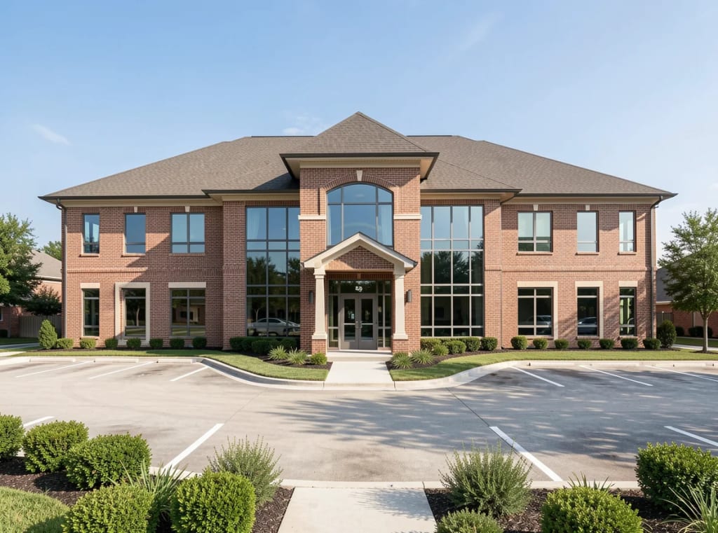 What Happens During a Commercial Real Estate Negotiation in Dallas-Fort Worth? inception-app-prod/MThkMTRiMTktYmIyMC00ZWI2LWJlMjEtODM4NjIwY2NjY2I1/content/2026/07/e9b7a484899ae6a012636f5787e193fcdc305fab.webp