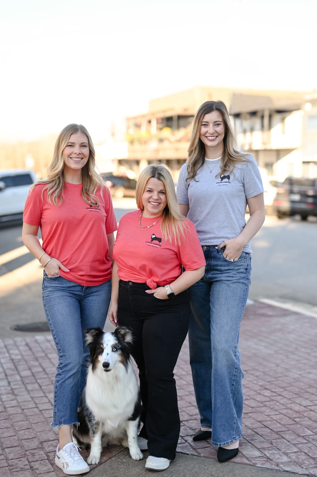 Unlock Success: Selling Your Home in Waco, Texas? Choose an Agent with Key Skills inception-app-prod/MTkxZGVhOGQtZjQxNy00MGFkLTk3OWEtYzk4NmEzMzY0YTI4/content/2024/04/eda0372d255af4b427a6e7fd5c59441e1091c84c.jpg