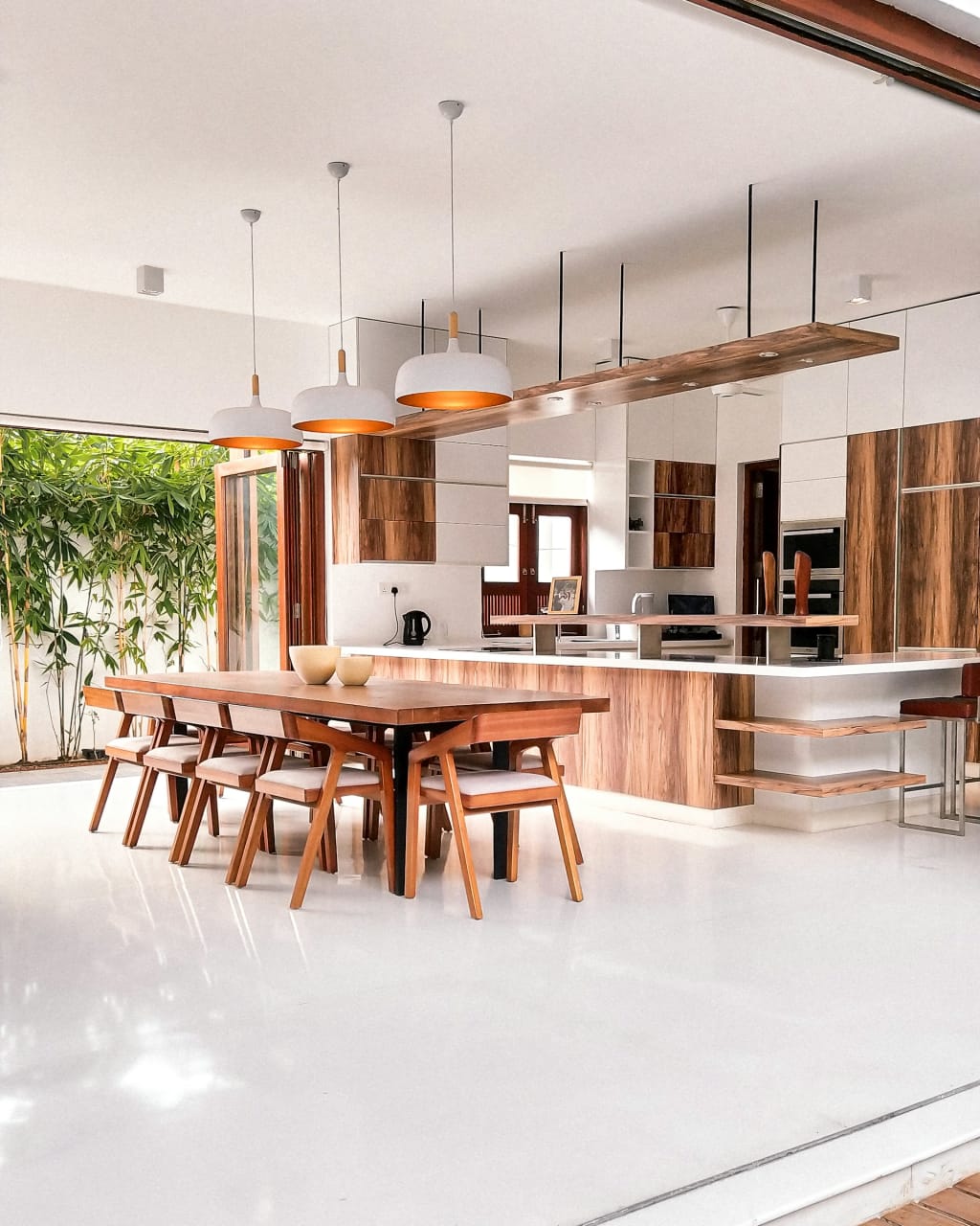 Know Your Home’s True Value inception-app-prod/MWEyMzQxMzUtMjk0Ny00YjhjLTlkOTgtZTI4MTliNjBiYzVh/content/2026/01/55828b7ee691a692b7a0ef3669767259c095a78b.jpg