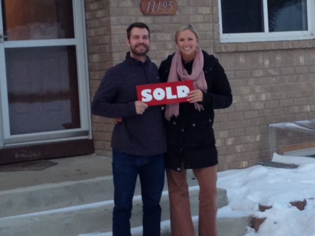 inception-app-prod/MWFjNWI3ZTYtOWQwYi00NzY3LWIyODQtMjVjYjdkNzgyMTg2/content/2016/01/funk sold photo-2.JPG