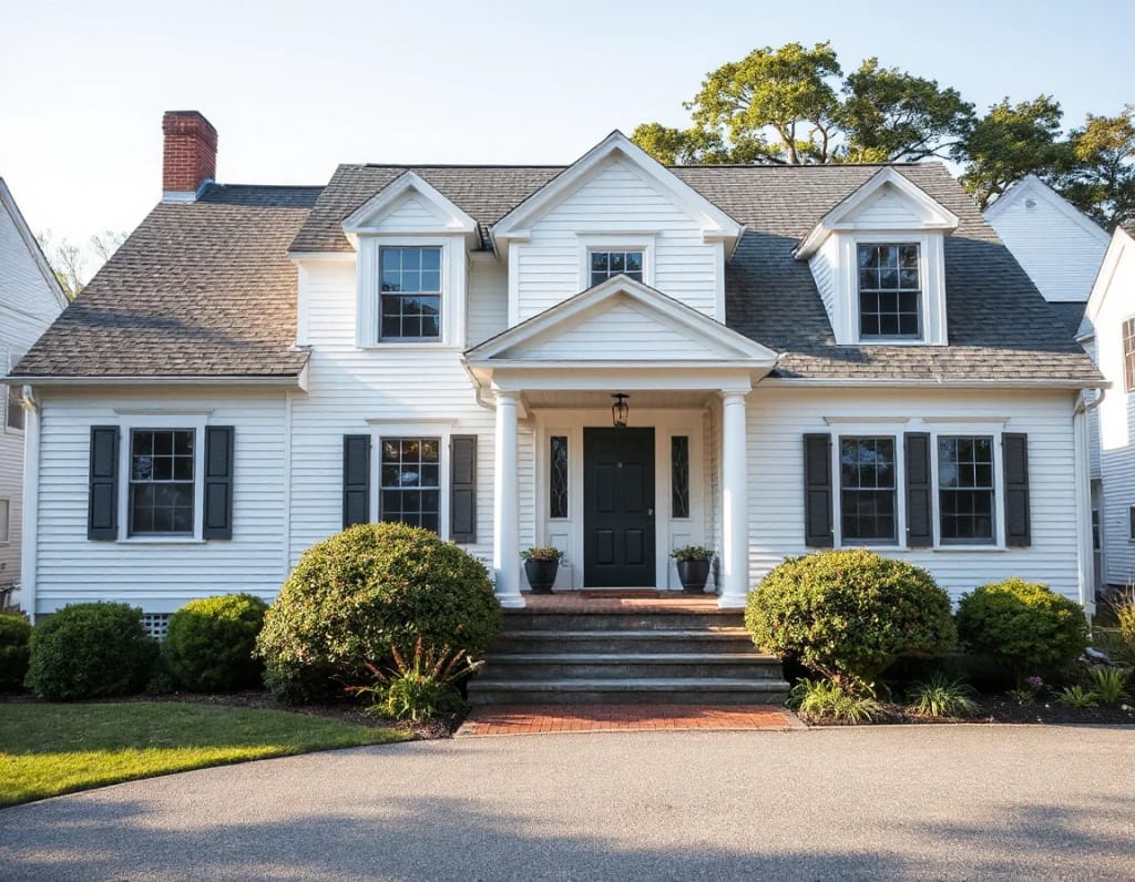 Buyer Representation in North Shore Massachusetts inception-app-prod/MWFlYTc5NmMtMDc4OC00MmY0LTg5ZTAtZDA3ZDVhOTM0ODA5/content/2026/08/5a984383b1f7d9768a4d10f88b435d9324cf8c27.webp