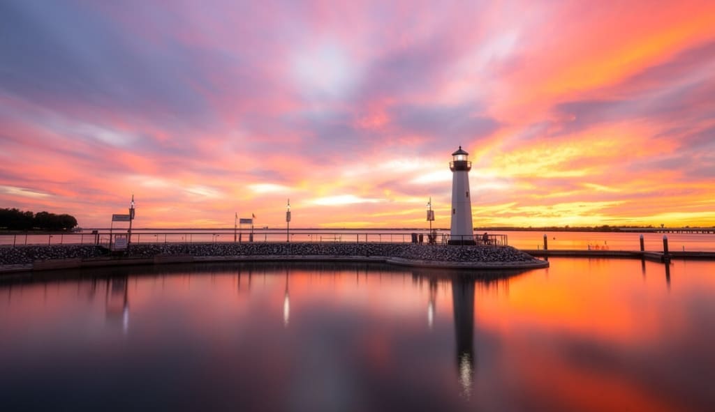 Rockwall County Real Estate: What Buyers and Sellers Need to Know Right Now inception-app-prod/MWFmYmU2MmUtNGQ0Ni00NmI2LWIyYTEtZmQ4Njc5NmNiMWQw/content/2026/06/1113e7335d8b11c49a13c7f858cd2cd8ae551ef0.jpg