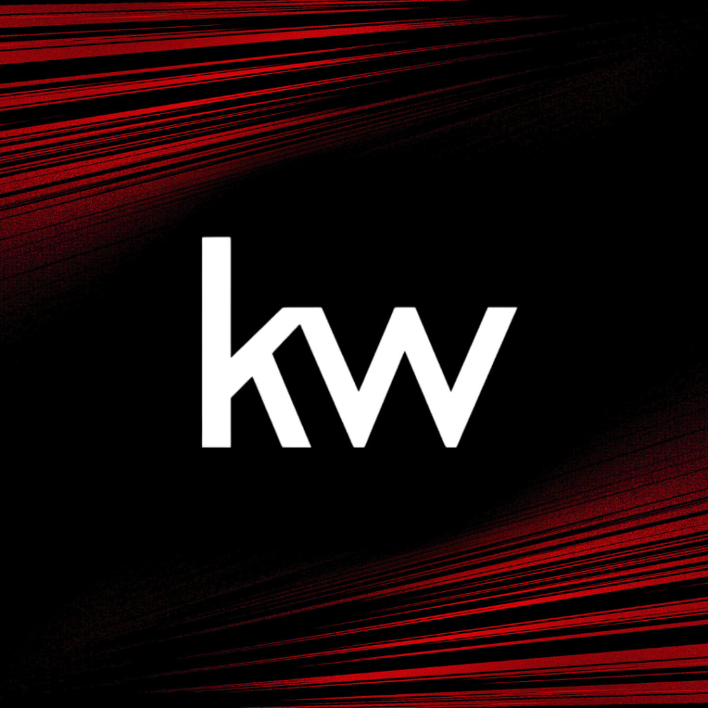 Join KW inception-app-prod/MWIzOGY2YWEtYmNiNi00NTg3LWE3ZTAtZjJmNzc2ZTBhOGE3/content/2025/03/13989137d30c2cfceb96a59e350f8e46a44cca67.png