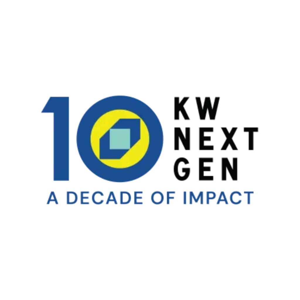 Causes inception-app-prod/MWIzOGY2YWEtYmNiNi00NTg3LWE3ZTAtZjJmNzc2ZTBhOGE3/content/2025/03/1d36133caae33d49099bc0bc36b68a4f893db205.png