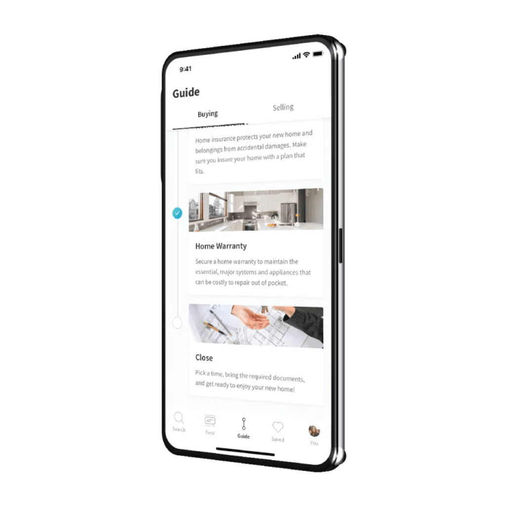 Join KW inception-app-prod/MWIzOGY2YWEtYmNiNi00NTg3LWE3ZTAtZjJmNzc2ZTBhOGE3/content/2025/03/38d632d1042c9b72868c97a34473ce042a3f58a6.webp