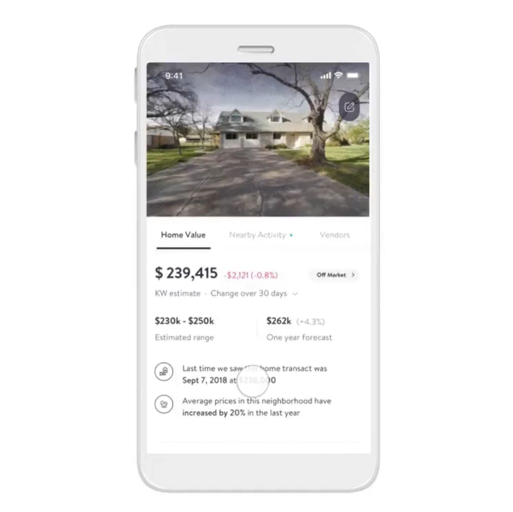 Technology inception-app-prod/MWIzOGY2YWEtYmNiNi00NTg3LWE3ZTAtZjJmNzc2ZTBhOGE3/content/2025/03/47430c06be7a66982c1dbee6cc14c6affafde5fe.png