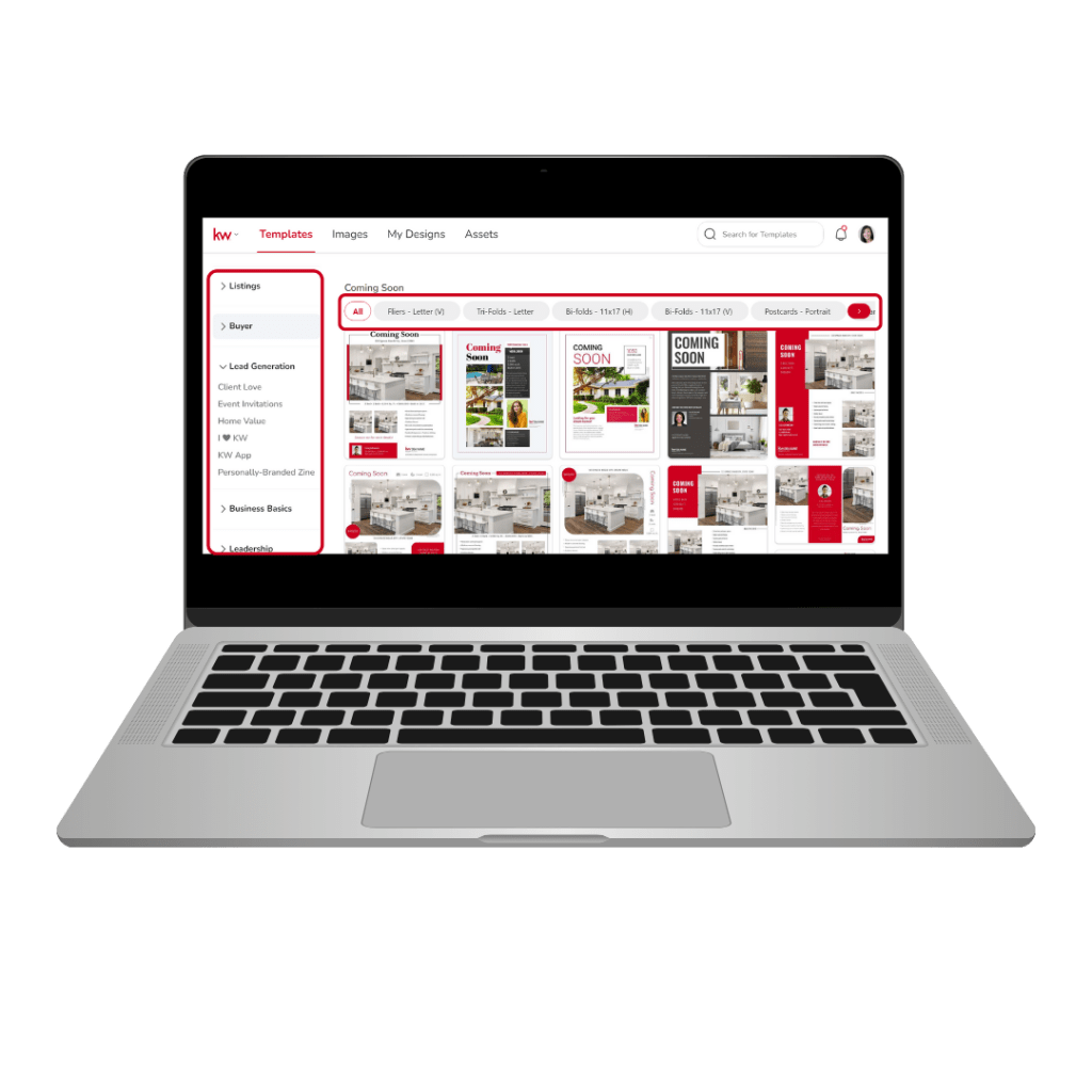 Technology inception-app-prod/MWIzOGY2YWEtYmNiNi00NTg3LWE3ZTAtZjJmNzc2ZTBhOGE3/content/2025/03/4ecd5c61db008f409b409165c24ea65c7f50ae52.png