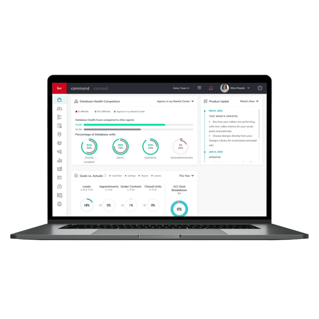 Technology inception-app-prod/MWIzOGY2YWEtYmNiNi00NTg3LWE3ZTAtZjJmNzc2ZTBhOGE3/content/2025/03/5233bf325c0e4341196b57b93fb8ed6603c8ad22.png