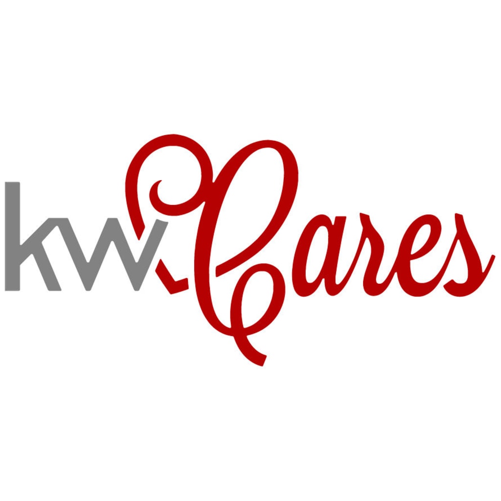 Causes inception-app-prod/MWIzOGY2YWEtYmNiNi00NTg3LWE3ZTAtZjJmNzc2ZTBhOGE3/content/2025/03/7f5b75578a002c4ac2a51daf5b84d2942d92ebc9.jpg