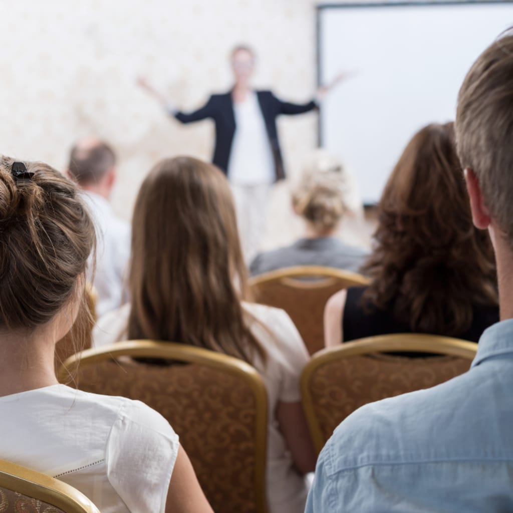 Join KW inception-app-prod/MWIzOGY2YWEtYmNiNi00NTg3LWE3ZTAtZjJmNzc2ZTBhOGE3/content/2025/03/8224671c27855c946fba687d0101455a75130c25.png