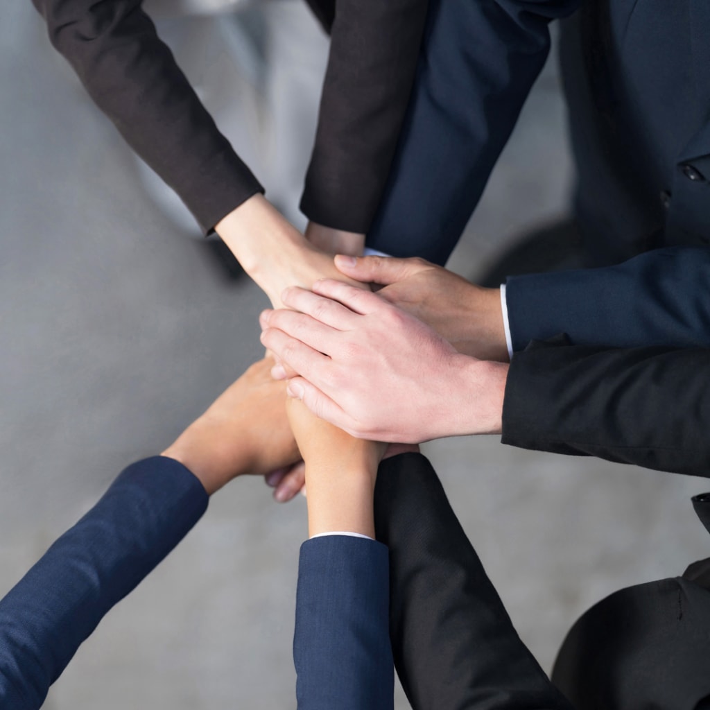 Join KW inception-app-prod/MWIzOGY2YWEtYmNiNi00NTg3LWE3ZTAtZjJmNzc2ZTBhOGE3/content/2025/03/b979b11a20f7579f9e443d773f7adc6bb98a271b.png