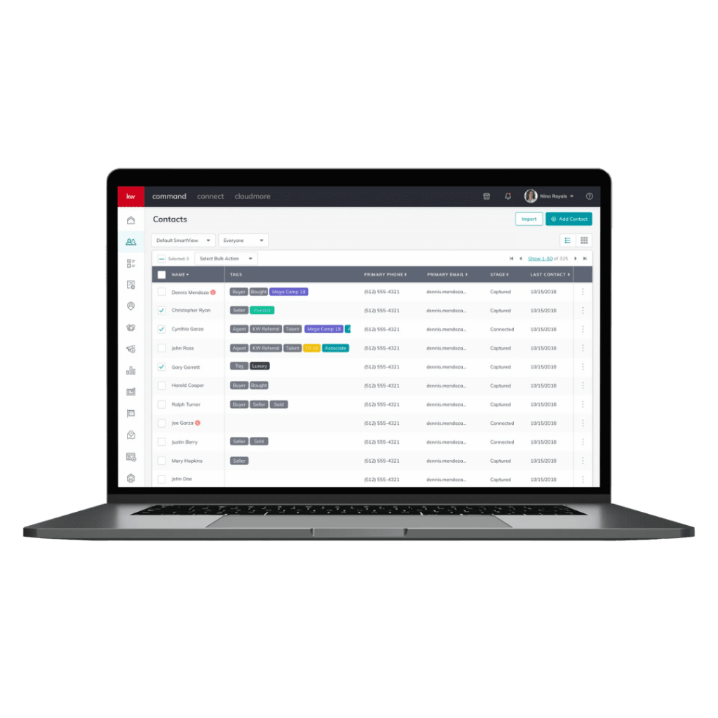 Technology inception-app-prod/MWIzOGY2YWEtYmNiNi00NTg3LWE3ZTAtZjJmNzc2ZTBhOGE3/content/2025/03/ebc1ced4ee5e8349271a97529550104d11b267aa.png