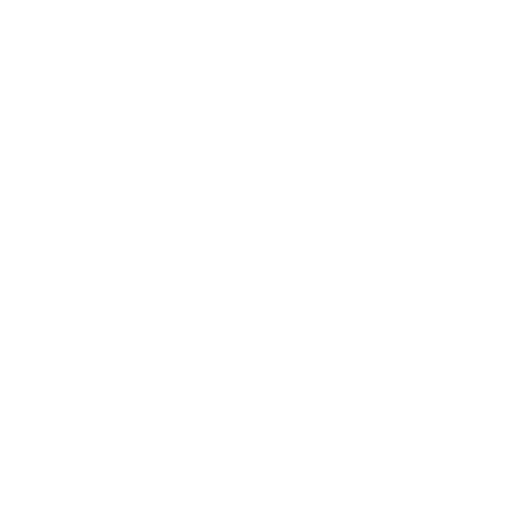 Join KW inception-app-prod/MWIzOGY2YWEtYmNiNi00NTg3LWE3ZTAtZjJmNzc2ZTBhOGE3/content/2025/03/f468e590426759e128c4e5982560692443502f85.png