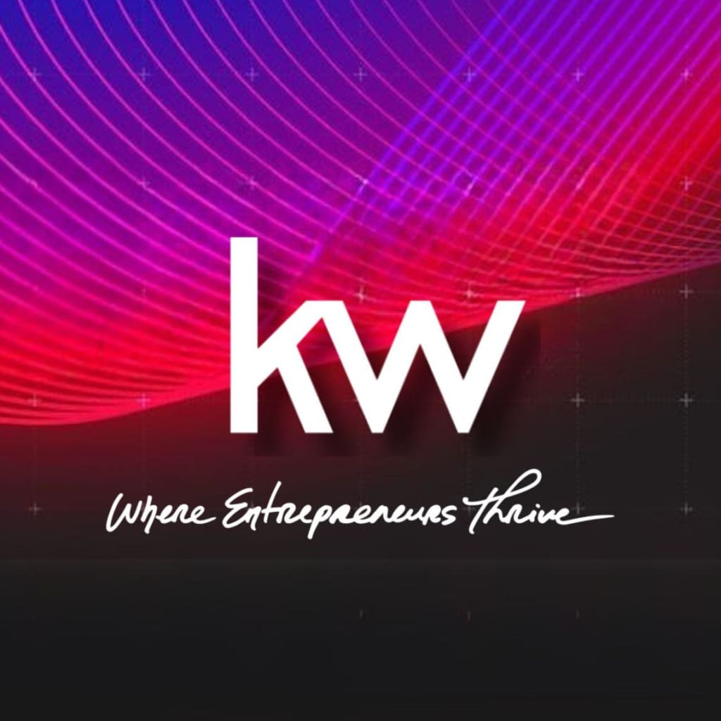 KellerWilliams504.com inception-app-prod/MWIzOGY2YWEtYmNiNi00NTg3LWE3ZTAtZjJmNzc2ZTBhOGE3/content/2025/03/f489770d311734e03320503324b9cfe289b13e77.jpg