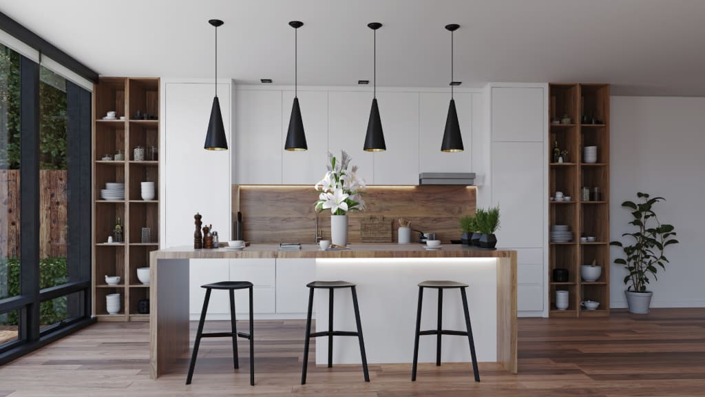 Budget-Friendly Home Staging Tips to Sell Your Home Fast inception-app-prod/MWIzOGY2YWEtYmNiNi00NTg3LWE3ZTAtZjJmNzc2ZTBhOGE3/content/2025/04/0a114fe550c89039c83a6fa2e2731857179460ea.png