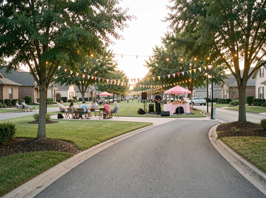 Living in Cedar Park: 9 Everyday Perks That Matter After Move-In Day inception-app-prod/MWQzMDQzMTUtODU4MC00ZWI3LTgzMzQtZDI5ZGZlYmE4MjI1/content/2026/04/61e85e0005c63d5b4cdb115d265fe5461e98b20c.webp