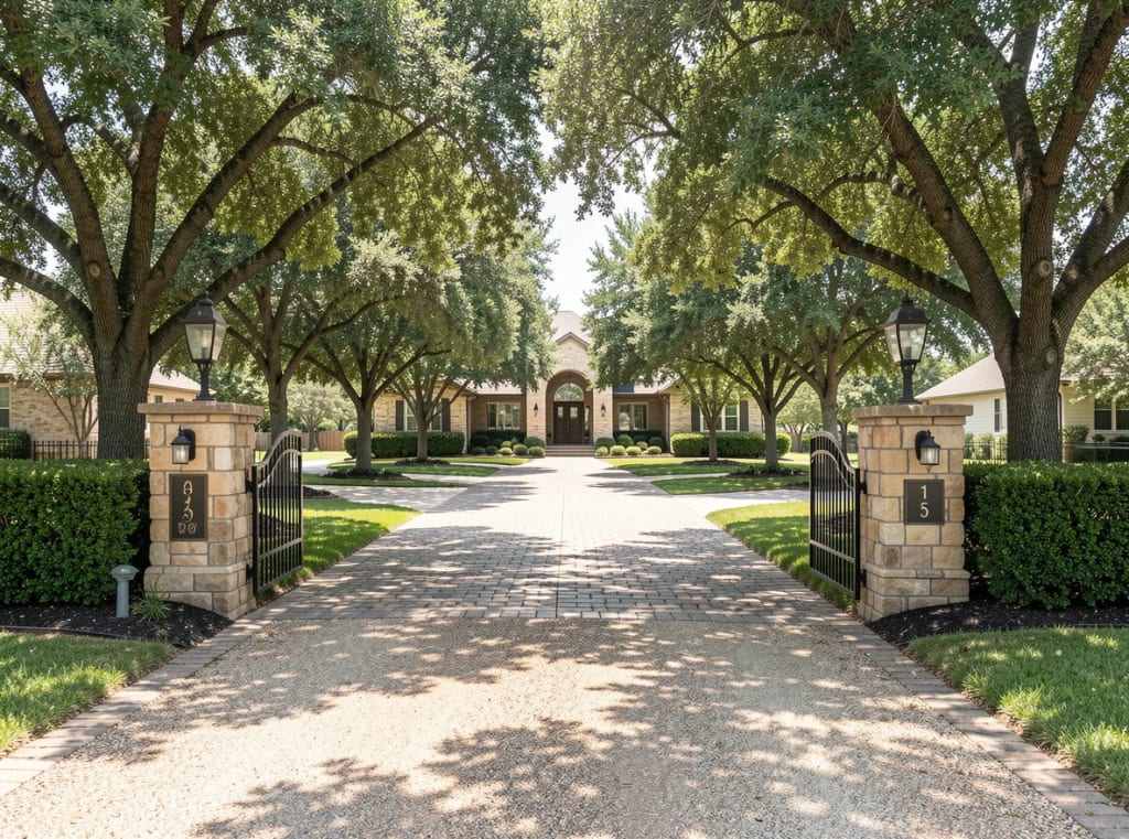 Round Rock vs. Pflugerville: Where $600K Buys More Space for Move-Up Buyers inception-app-prod/MWQzMDQzMTUtODU4MC00ZWI3LTgzMzQtZDI5ZGZlYmE4MjI1/content/2026/04/7e3e78827a30f8a1a95b52d2f224def5df6304a5.webp