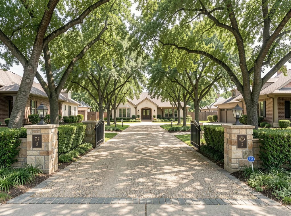 7 Austin Neighborhood Clues First-Time Buyers Miss Before Touring Homes inception-app-prod/MWQzMDQzMTUtODU4MC00ZWI3LTgzMzQtZDI5ZGZlYmE4MjI1/content/2026/04/bc36d09aee7c2126510645eb07f1d5b51f95b293.webp