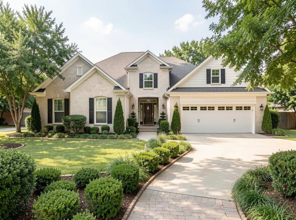 How Austin and Round Rock Sellers Can Price Smart for a Stronger Sale inception-app-prod/MWQzMDQzMTUtODU4MC00ZWI3LTgzMzQtZDI5ZGZlYmE4MjI1/content/2026/04/cce522a85bd6ca45d1b7921fffd99371dd8199a6.webp
