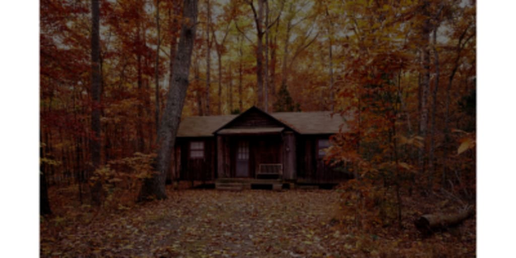 3 Tips for Cozy Fall Curb Appeal inception-app-prod/MWRlM2Y1MWYtZDM3ZS00OWFjLWExMDMtMzliNmRmYjhiNjFm/content/2025/08/634e527571e188ecfea21d842c4033b291656175.png