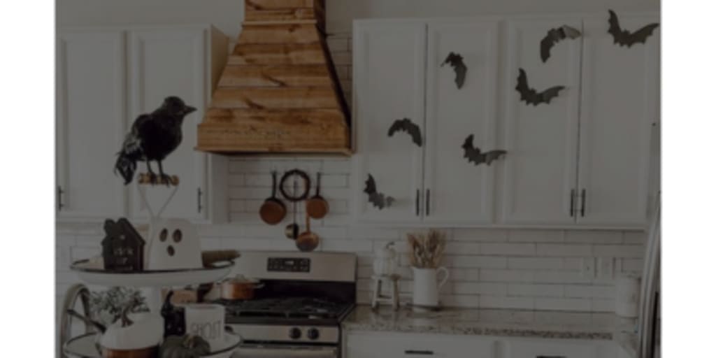 3 Not-So-Spooky Kitchen Remodel Ideas inception-app-prod/MWRlM2Y1MWYtZDM3ZS00OWFjLWExMDMtMzliNmRmYjhiNjFm/content/2025/10/d4ff3c234ca97921e3d9cbf299c5d64079c566c1.png