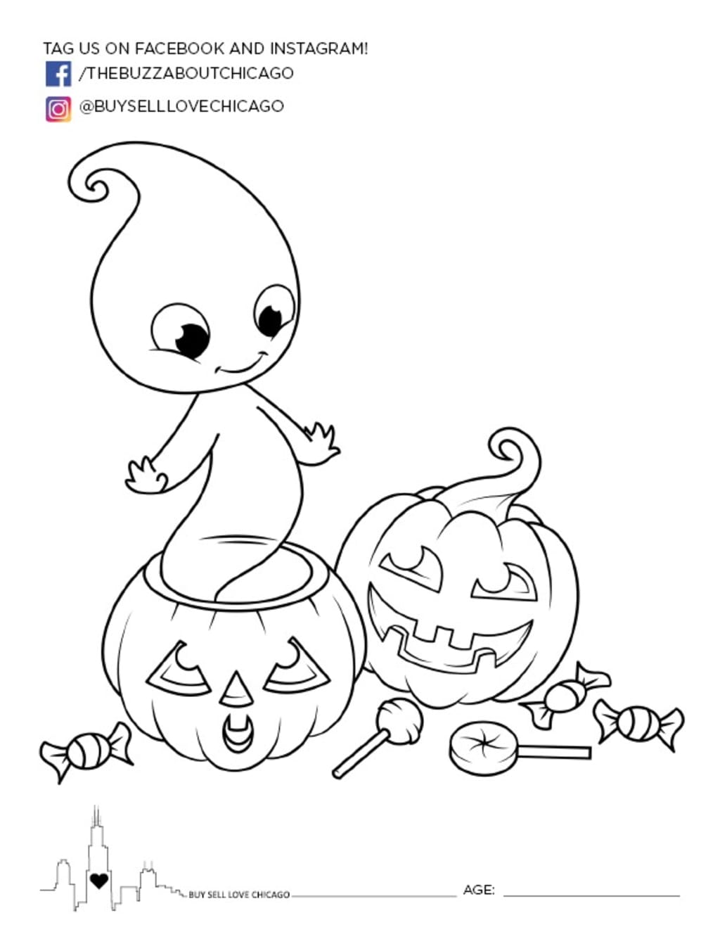 inception-app-prod/MWU5MmJjNTQtMjJhOS00MzRmLWIxMGYtMjUyYmIxMzlkYWJi/content/2020/10/bslchalloweencoloringpages2-2.jpg