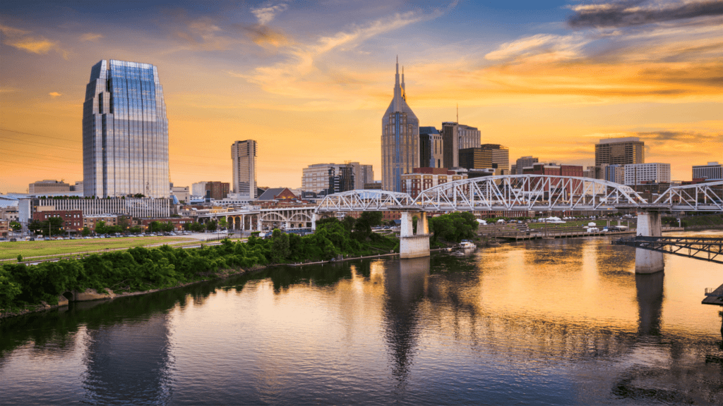 What Makes Nashville Such a Desirable Place to Live? inception-app-prod/MWVhZDQwZWItYmY2Mi00YWNlLWIwY2UtOTUyNTI4Y2Q5YTEz/content/2023/02/a9890c02a1e63829e3f8f1d048e4e55ed9c112e4.png