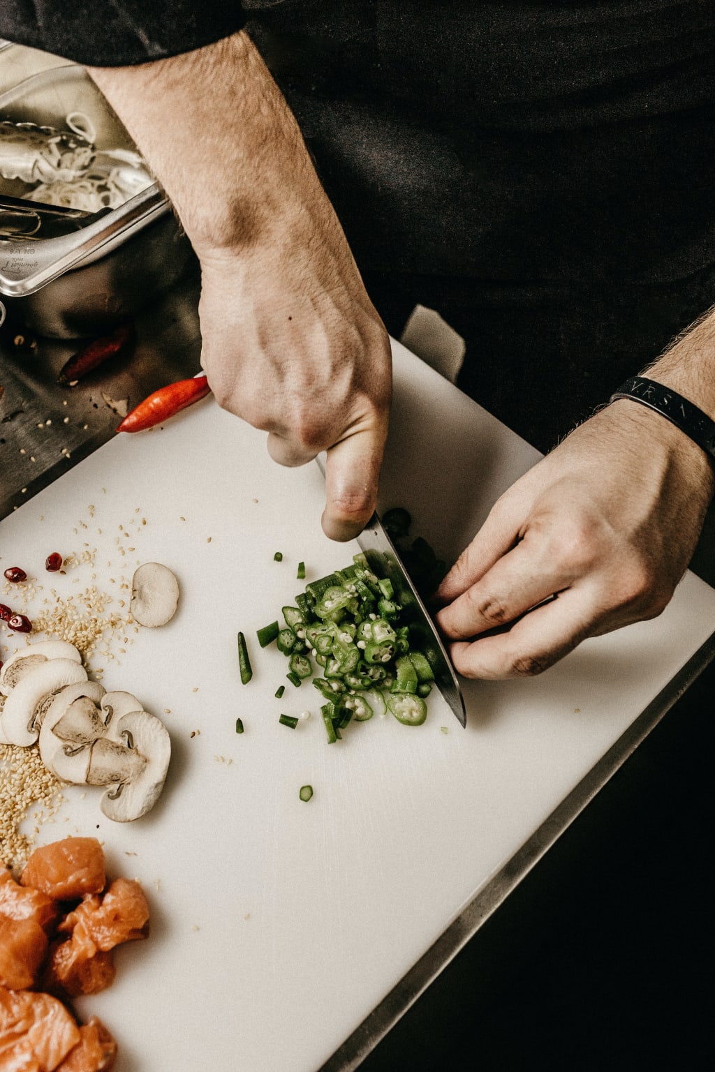 Where to eat in Nashville inception-app-prod/MWVhZDQwZWItYmY2Mi00YWNlLWIwY2UtOTUyNTI4Y2Q5YTEz/content/2023/03/d3b585bc22ae981a66c6f9240babd983484cb3ae.jpg