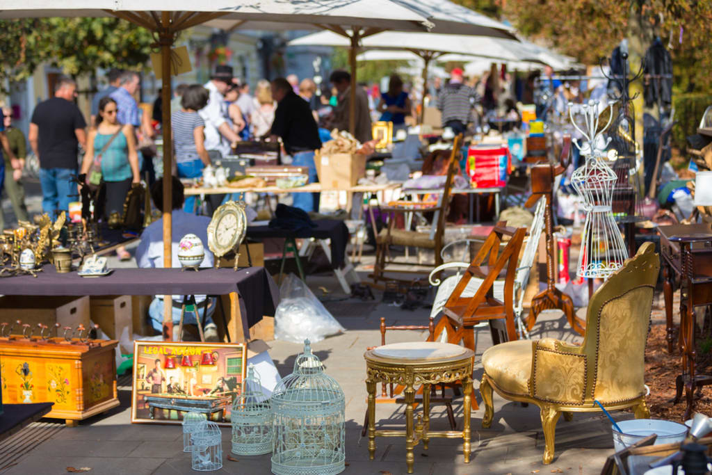Nashville Flea Market inception-app-prod/MWVhZDQwZWItYmY2Mi00YWNlLWIwY2UtOTUyNTI4Y2Q5YTEz/content/2023/04/22378565bebda3bcf5f3f9345429cf8a0e99a019.jpg