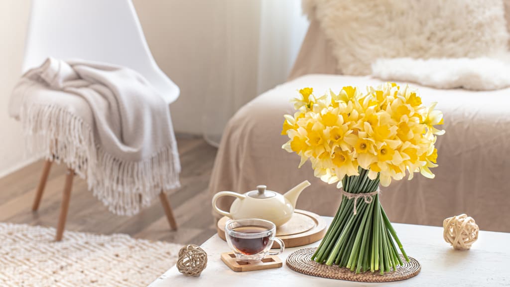 How to Spring Refresh Your Home inception-app-prod/MWVhZDQwZWItYmY2Mi00YWNlLWIwY2UtOTUyNTI4Y2Q5YTEz/content/2023/04/7dbf87e28963b567998b9789b0a2e684e5ea9b4f.jpg