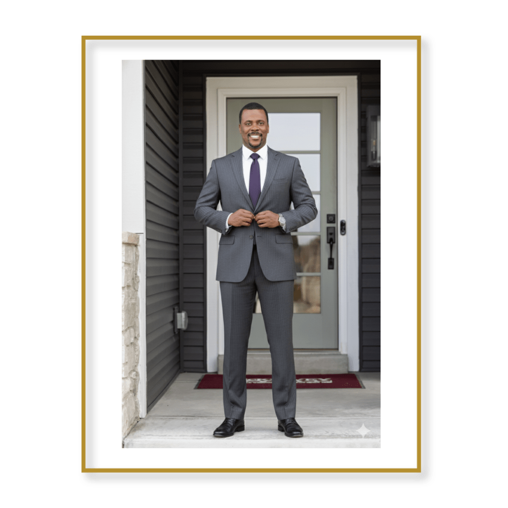 Real Estate Blog inception-app-prod/MWVkNTc4NzMtZDhkNy00NjhlLWE1YzUtMGNkYmRhZDQ5ODcy/content/2026/04/1c56ba097d3ae11bd3731239a4368c432d9211b5.png