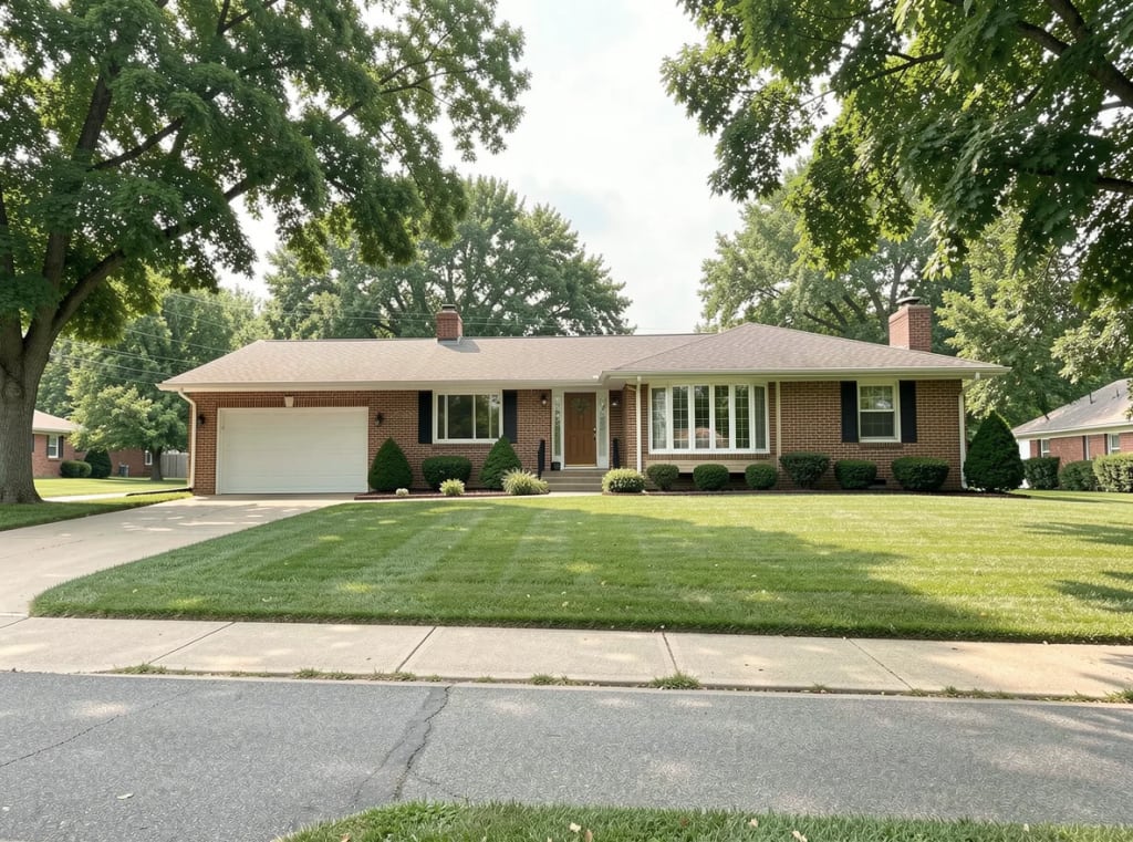 7 First-Time Buyer Mistakes to Avoid in Florissant Under $250K inception-app-prod/MWVkNTc4NzMtZDhkNy00NjhlLWE1YzUtMGNkYmRhZDQ5ODcy/content/2026/04/73be2f8a0fc9664fc0f4c056a65d0aa4b69e6631.webp