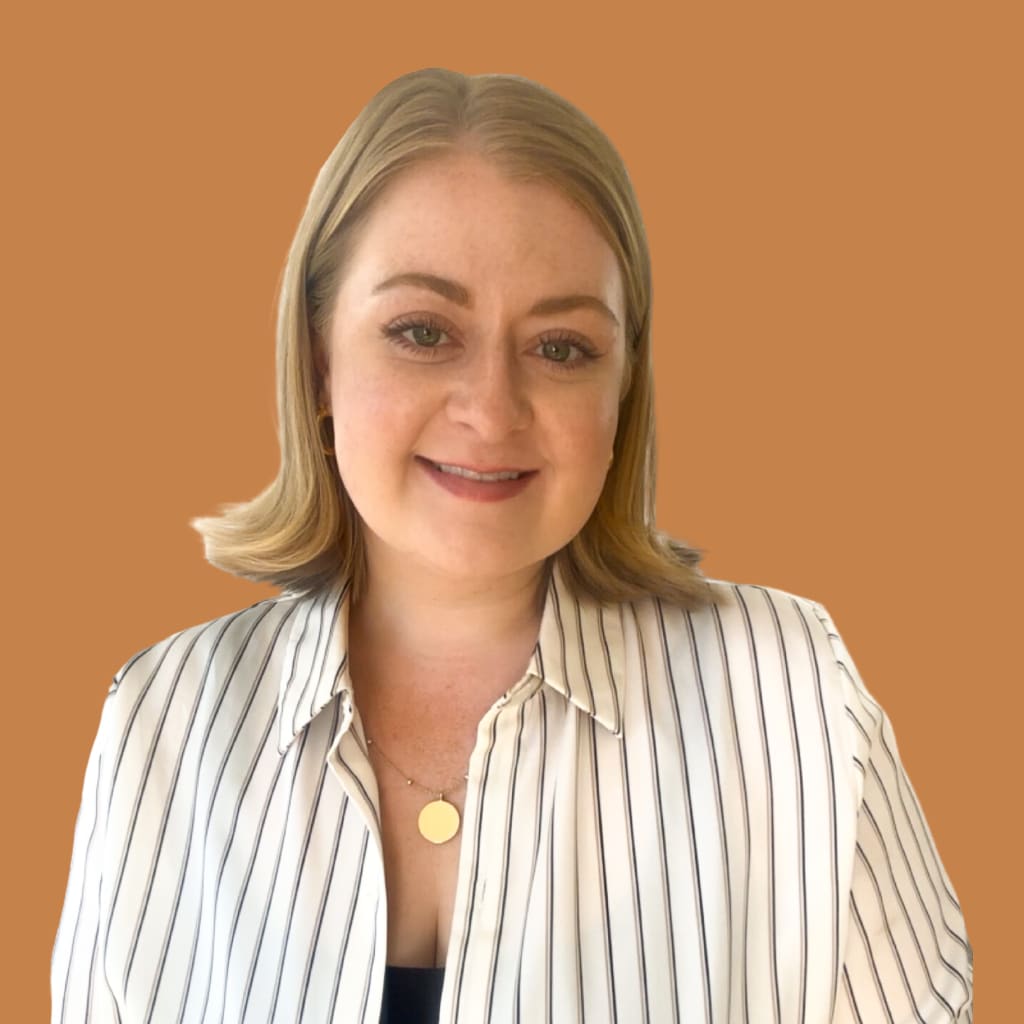 San Diego Divorce Specialist - Hannah Ohman, Esq., REALTOR® inception-app-prod/MjA0MTZhYWMtNWMwZS00NzYwLWI3NTAtOTUyMmE5MmNkMzZi/content/2024/12/2cfb889fc532c6f88f7e3d4ba5d93374684a7b30.png