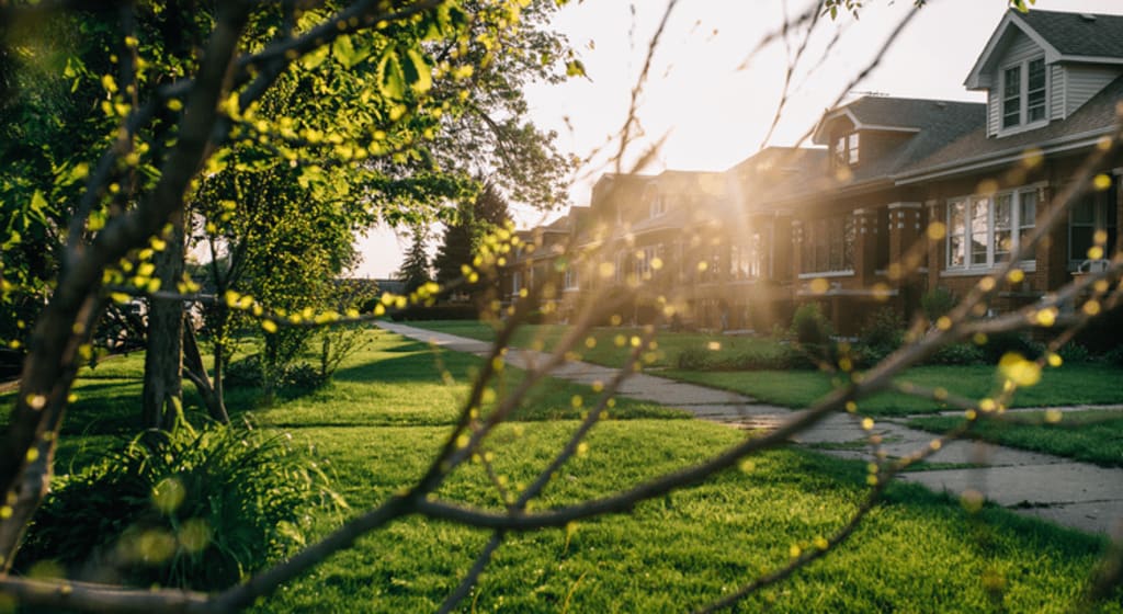 Here Is Some Insight to Consider on Buying a Home Right Now inception-app-prod/MjE0ZGY5YjctYjE1Ni00NzE1LTkyMzAtN2I1NDYyOTE3ZjU4/content/2026/05/37b41128012d0652fcdfa1e2882a846f2b4ab8b9.png