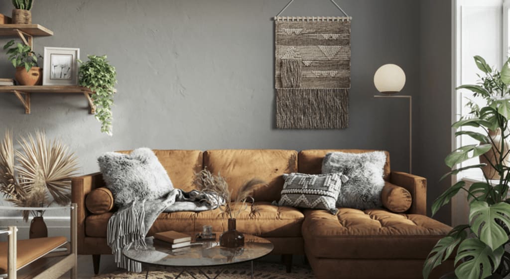 Staging Your Home Can Pay Off inception-app-prod/MjE0ZGY5YjctYjE1Ni00NzE1LTkyMzAtN2I1NDYyOTE3ZjU4/content/2026/05/48971a1d5eff0bf97d351b80d1a9186c6e60bc8c.png
