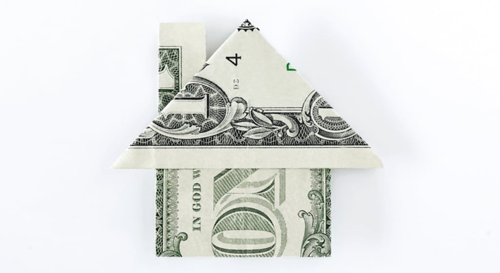 Will Home Prices Fall? inception-app-prod/MjE0ZGY5YjctYjE1Ni00NzE1LTkyMzAtN2I1NDYyOTE3ZjU4/content/2026/05/e41ac16901d3aa7d509896a8a50af4284e39363a.png
