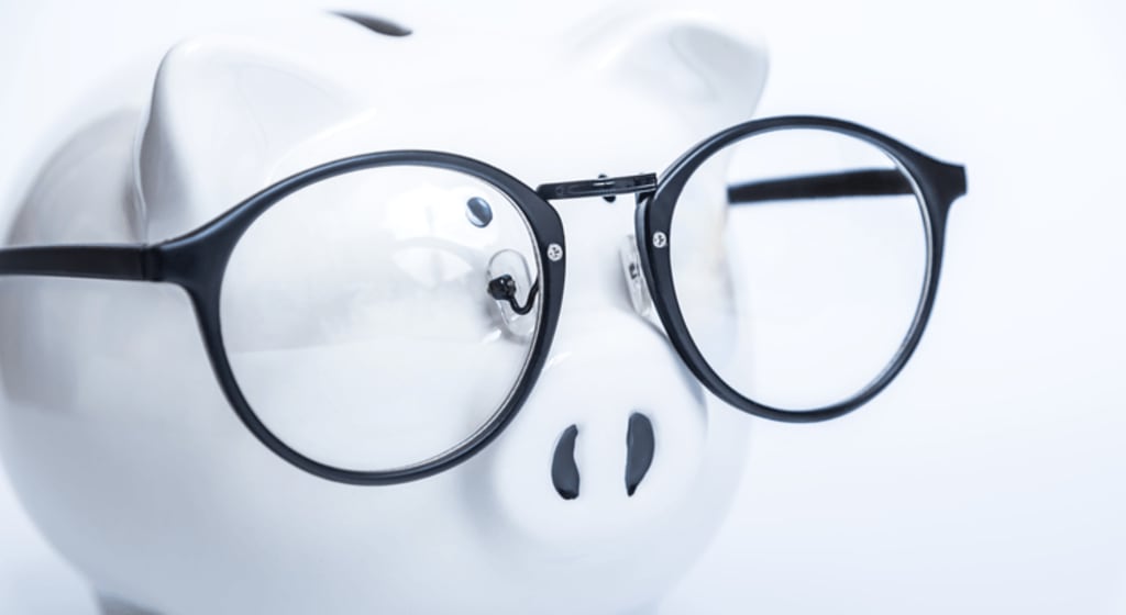 Affordability Today inception-app-prod/MjE0ZGY5YjctYjE1Ni00NzE1LTkyMzAtN2I1NDYyOTE3ZjU4/content/2026/06/263557f0ca0e8d4c34a657cd9a09a71e12c2a7e0.png