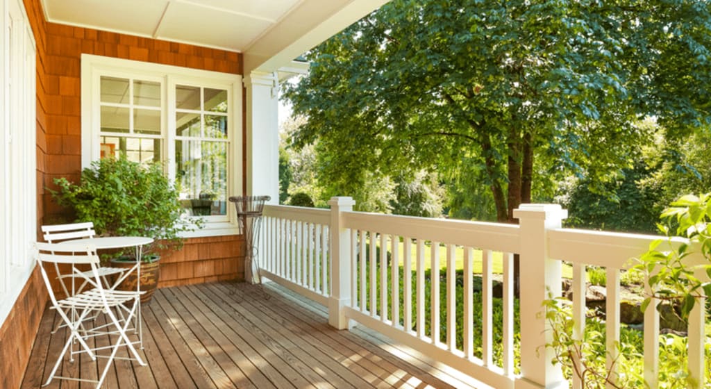 Here Is What Experts Are Saying About Home Prices Right Now inception-app-prod/MjE0ZGY5YjctYjE1Ni00NzE1LTkyMzAtN2I1NDYyOTE3ZjU4/content/2026/06/3aea8860b1fed75582e7c343514a00c9b71a6a37.png