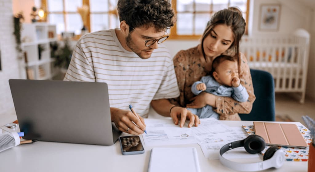 Down Payments Are at A Record Low Since 2021 inception-app-prod/MjE0ZGY5YjctYjE1Ni00NzE1LTkyMzAtN2I1NDYyOTE3ZjU4/content/2026/07/1f0094595e892f552ac1816e5d97948893b3884c.png