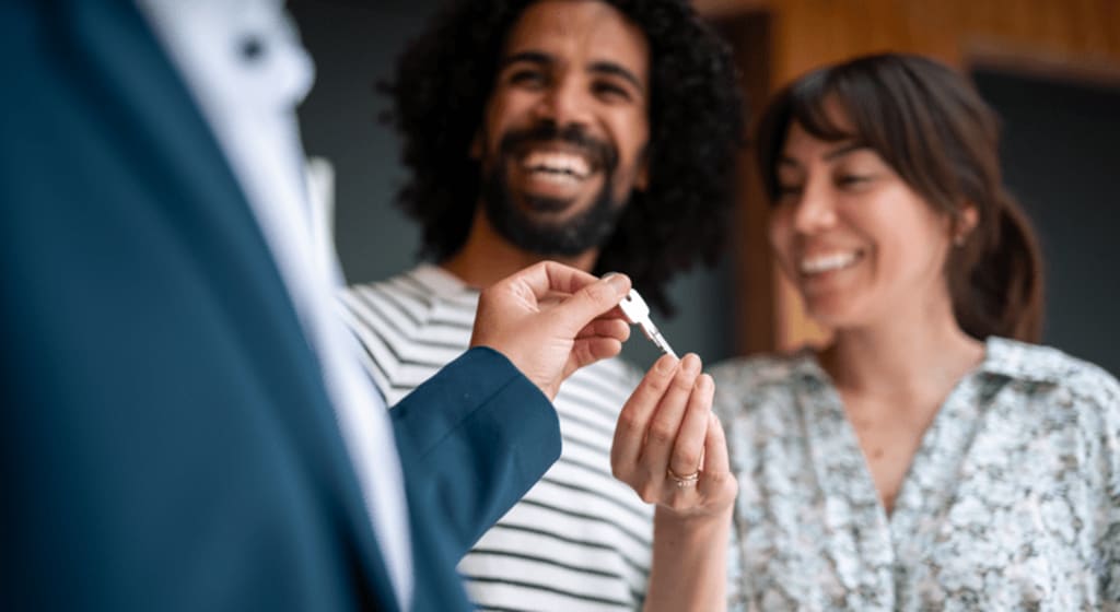 What To Expect in Real Estate for The Rest Of 2026 inception-app-prod/MjE0ZGY5YjctYjE1Ni00NzE1LTkyMzAtN2I1NDYyOTE3ZjU4/content/2026/07/da1fe4cd1e001096f3a96ebd5bdddd845d0bf717.png