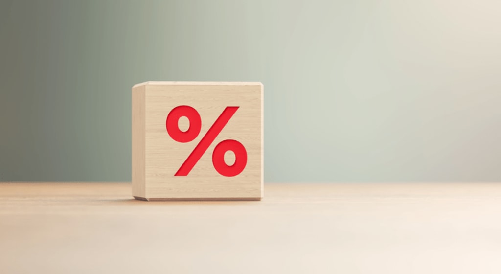 Will Mortgage Rates Get Lower? inception-app-prod/MjE0ZGY5YjctYjE1Ni00NzE1LTkyMzAtN2I1NDYyOTE3ZjU4/content/2026/08/2ba1d2dec59ea2ec863d03ff8e7995c537fe4fcb.png