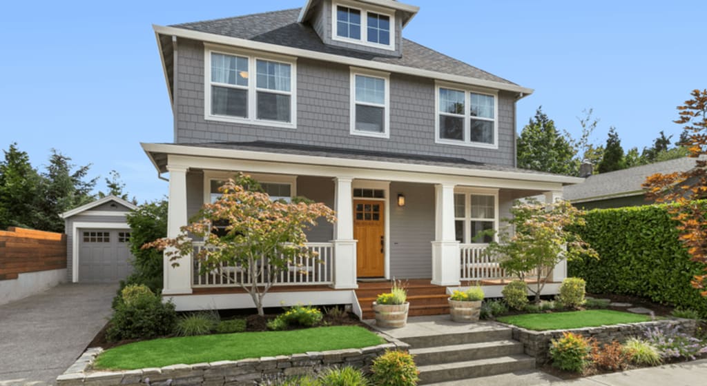 Home Sales Are Happening Right Now inception-app-prod/MjE0ZGY5YjctYjE1Ni00NzE1LTkyMzAtN2I1NDYyOTE3ZjU4/content/2026/08/7a1c6957f7da2a1739f54d77dd94e8aa2bdcfca5.png