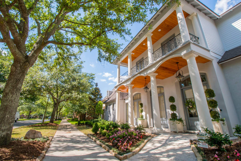 DC, MD, AND VA SELLERS: WHERE WILL YOU GO IF YOU SELL? YOU HAVE OPTIONS inception-app-prod/MjE3YzNlY2MtMTJmZi00MWEzLTljNGMtZDdkYjQxYmFjOGRm/content/2023/02/44200f0a71eae8f08ba8eb739408e21a40785ff8.jpg