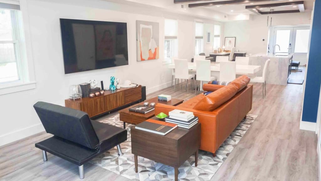 FOR SALE IN PETWORTH, DC inception-app-prod/MjE3YzNlY2MtMTJmZi00MWEzLTljNGMtZDdkYjQxYmFjOGRm/content/2023/02/54c6150654c5031676e884d48ba620523b5a366a.jpg
