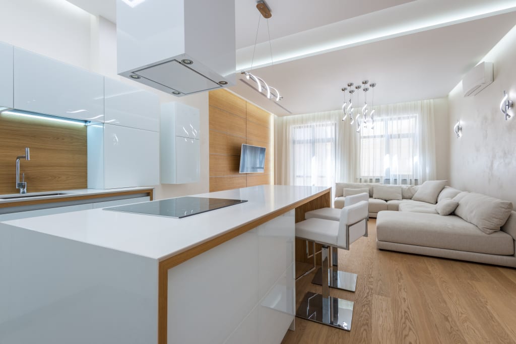 DC, MD, AND VA SELLERS, LEVERAGE YOUR EQUITY WHEN YOU SELL YOUR HOUSE inception-app-prod/MjE3YzNlY2MtMTJmZi00MWEzLTljNGMtZDdkYjQxYmFjOGRm/content/2023/03/0642a3233e0453f9a0a5f003f3cce6c3849ad6c5.jpg