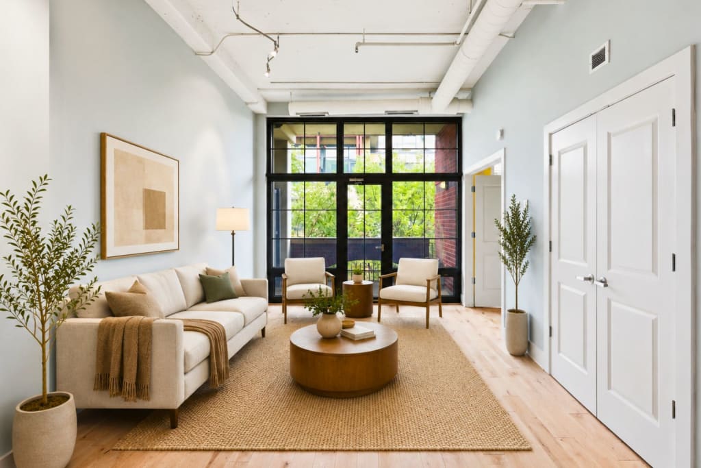 2BR Loft in Adams Morgan | $625K inception-app-prod/MjE3YzNlY2MtMTJmZi00MWEzLTljNGMtZDdkYjQxYmFjOGRm/content/2026/07/a7f5b697e6f00803797c5c66bcb37a1c14d420e0.jpg