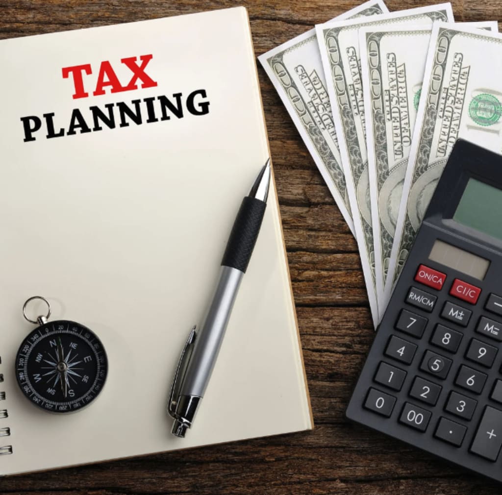 The Short-Term Rental (STR) Loophole inception-app-prod/MjE4MWU4NzYtNzA2My00MGZkLWI0ZjUtZGFiYjUwOGMxYWIw/content/2025/09/2ded26a324dcf7cddea5e3d42c13badf5fdee8d2.png